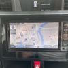 toyota roomy 2017 -TOYOTA--Roomy DBA-M900A--M900A-0093861---TOYOTA--Roomy DBA-M900A--M900A-0093861- image 17