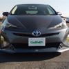 toyota prius 2016 -TOYOTA--Prius DAA-ZVW50--ZVW50-8008550---TOYOTA--Prius DAA-ZVW50--ZVW50-8008550- image 9