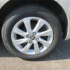 toyota aqua 2021 -TOYOTA 【三重 537ﾈ126】--AQUA MXPK11-2025339---TOYOTA 【三重 537ﾈ126】--AQUA MXPK11-2025339- image 12