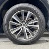 toyota harrier 2020 CFJ1793640 image 14