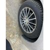 toyota alphard 2013 -TOYOTA--Alphard DBA-ANH25W--ANH25-8043884---TOYOTA--Alphard DBA-ANH25W--ANH25-8043884- image 20