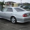 toyota chaser 1997 GOO_JP_700055141430240720002 image 18