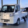 daihatsu hijet-truck 2024 quick_quick_3BD-S510P_S510P-0581205 image 1