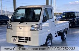 daihatsu hijet-truck 2024 quick_quick_3BD-S510P_S510P-0581205