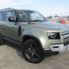 rover defender 2022 CFJ1539001 image 1