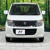suzuki wagon-r 2015 -SUZUKI--Wagon R DBA-MH34S--MH34S-409532---SUZUKI--Wagon R DBA-MH34S--MH34S-409532- image 13