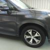 subaru forester 2014 ENHANCEAUTO_1_ea299395 image 20