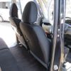 nissan dayz-roox 2015 quick_quick_B21A_B21A-0105200 image 18