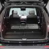 mercedes-benz glb-class 2025 CFJ1762911 image 17