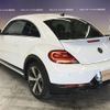 volkswagen the-beetle 2018 -VOLKSWAGEN--VW The Beetle ABA-16CZD--WVWZZZ16ZKM702756---VOLKSWAGEN--VW The Beetle ABA-16CZD--WVWZZZ16ZKM702756- image 11