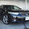 honda accord-wagon 2012 -HONDA--Accord Wagon DBA-CW2--CW2-1100715---HONDA--Accord Wagon DBA-CW2--CW2-1100715- image 3