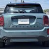 mini mini-others 2022 -BMW--BMW Mini 3DA-42BT20--WMW42BT0503P66417---BMW--BMW Mini 3DA-42BT20--WMW42BT0503P66417- image 10