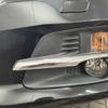 subaru levorg 2017 CFJ1710689 image 25