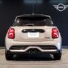 mini mini-others 2021 quick_quick_3BA-XR20MW_WMW52DH0802P72453 image 11
