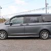 honda step-wagon 2009 N12343 image 10