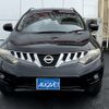 nissan murano 2009 -NISSAN--Murano CBA-TNZ51--TNZ51-005356---NISSAN--Murano CBA-TNZ51--TNZ51-005356- image 2