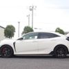 honda civic 2019 -HONDA--Civic FK8--FK8-1200556---HONDA--Civic FK8--FK8-1200556- image 17