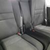 nissan serena 2020 -NISSAN--Serena GC27-058149---NISSAN--Serena GC27-058149- image 10