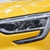 renault megane 2021 CFJ1271564 image 18