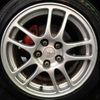 mitsubishi lancer 2003 CFJ1862194 image 15