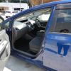 toyota prius-α 2013 CFJ1501812 image 13