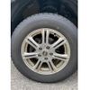 nissan x-trail 2007 -NISSAN--X-Trail CBA-NT30--NT30-304913---NISSAN--X-Trail CBA-NT30--NT30-304913- image 12