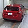 peugeot 308 2017 -PEUGEOT 【愛媛 336む1203】--Peugeot 308 T9HN02-VF3LPHNYWGS252999---PEUGEOT 【愛媛 336む1203】--Peugeot 308 T9HN02-VF3LPHNYWGS252999- image 6