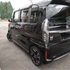 honda n-box 2017 -HONDA--N BOX DBA-JF3--JF3-2001339---HONDA--N BOX DBA-JF3--JF3-2001339- image 45