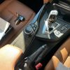 bmw 3-series 2013 CFJ1801946 image 22