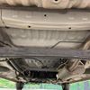 honda n-box 2016 quick_quick_JF1_JF1-1826325 image 19