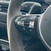 bmw 4-series 2017 -BMW--BMW 4 Series DBA-4D20--WBA4D32000G754220---BMW--BMW 4 Series DBA-4D20--WBA4D32000G754220- image 19