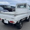 suzuki carry-truck 1996 Mitsuicoltd_SZCT431343R0509 image 5