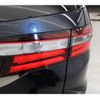 honda odyssey 2019 -HONDA--Odyssey 6AA-RC4--RC4-1166834---HONDA--Odyssey 6AA-RC4--RC4-1166834- image 11