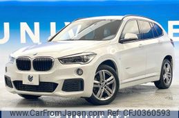 bmw x1 2016 -BMW--BMW X1 DBA-HS20--WBAHT120X0P901684---BMW--BMW X1 DBA-HS20--WBAHT120X0P901684-