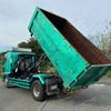 hino ranger 2021 CFJ1818012 image 22