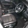 mazda cx-5 2023 -MAZDA 【大阪 304サ3266】--CX-5 KF2P-551514---MAZDA 【大阪 304サ3266】--CX-5 KF2P-551514- image 4