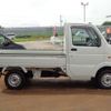 suzuki carry-truck 2006 -SUZUKI--Carry Truck EBD-DA63T--DA63T-462327---SUZUKI--Carry Truck EBD-DA63T--DA63T-462327- image 5