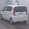 daihatsu move 2019 quick_quick_DBA-LA150S_LA150S-2016500 image 4