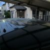 daihatsu tanto 2010 -DAIHATSU--Tanto DBA-L375S--L375S-0278862---DAIHATSU--Tanto DBA-L375S--L375S-0278862- image 8