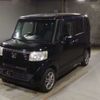 honda n-box 2013 -HONDA--N BOX JF1-1296625---HONDA--N BOX JF1-1296625- image 1