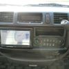 mazda bongo-van 2020 -MAZDA--Bongo Van DBF-SLP2M--SLP2M-105770---MAZDA--Bongo Van DBF-SLP2M--SLP2M-105770- image 5