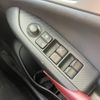 mazda cx-3 2015 CFJ1763778 image 12