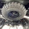 jeep gladiator 2022 CFJ9536038 image 45