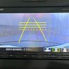 honda freed 2017 CFJ1754652 image 20