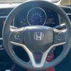 honda fit 2014 -HONDA 【名変中 】--Fit GP5--3082498---HONDA 【名変中 】--Fit GP5--3082498- image 29