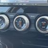 subaru forester 2016 -SUBARU--Forester DBA-SJ5--SJ5-070590---SUBARU--Forester DBA-SJ5--SJ5-070590- image 7