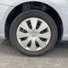 toyota corolla-fielder 2014 AF-NZE161-7112246 image 7