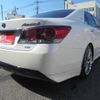 toyota crown 2016 -TOYOTA--Crown DAA-AWS210--AWS210-6121594---TOYOTA--Crown DAA-AWS210--AWS210-6121594- image 5