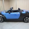 daihatsu copen 2015 -DAIHATSU--Copen DBA-LA400K--LA400K-0012998---DAIHATSU--Copen DBA-LA400K--LA400K-0012998- image 16