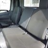 hino dutro 2020 CFJ1702616 image 6